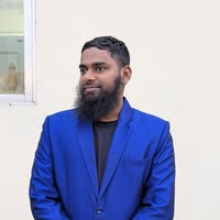 sahinur