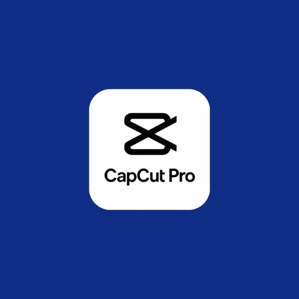 Capcut Pro Tech tool Bazar