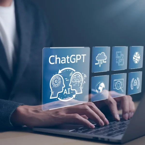 Chatgpt