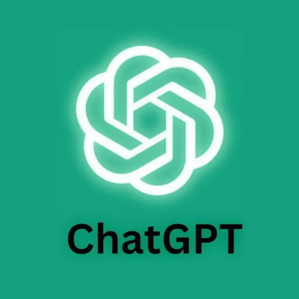 ChatGPT premium