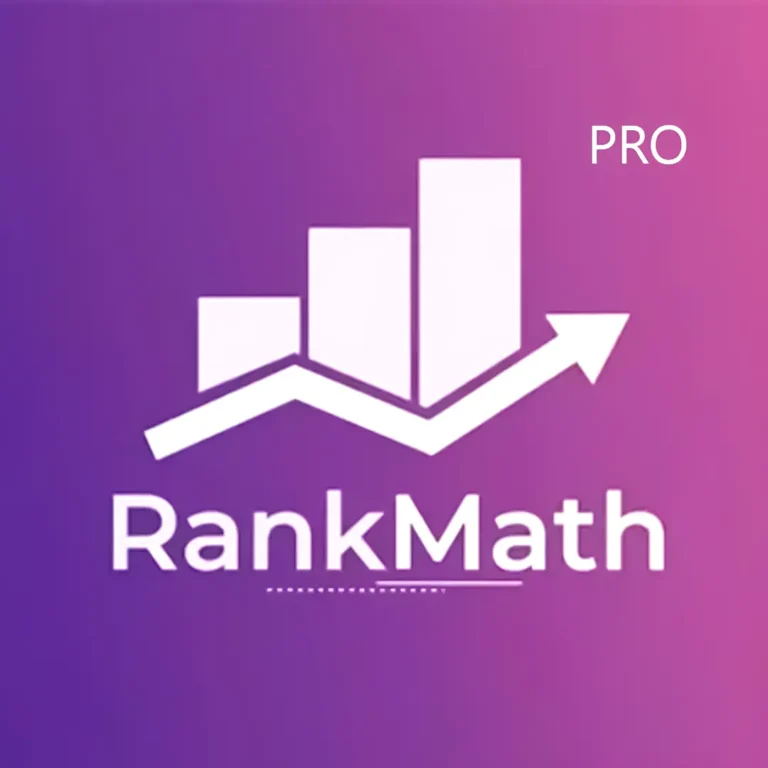 Rank Math,Rank Math PRO WordPress SEO Tools Plugin,Rank Math PRO,
